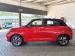 Suzuki Swift 1.2 GLX manual - Thumbnail 4