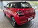 Suzuki Swift 1.2 GLX manual - Thumbnail 5