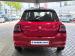 Suzuki Swift 1.2 GLX manual - Thumbnail 6