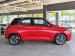 Suzuki Swift 1.2 GLX manual - Thumbnail 8