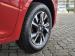 Suzuki Swift 1.2 GLX manual - Thumbnail 9