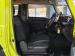 Suzuki Jimny 1.5 GLX AllGrip 3-door manual - Thumbnail 10