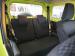 Suzuki Jimny 1.5 GLX AllGrip 3-door manual - Thumbnail 11