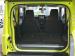 Suzuki Jimny 1.5 GLX AllGrip 3-door manual - Thumbnail 12