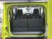 Suzuki Jimny 1.5 GLX AllGrip 3-door manual - Thumbnail 13
