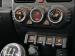 Suzuki Jimny 1.5 GLX AllGrip 3-door manual - Thumbnail 14