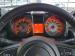 Suzuki Jimny 1.5 GLX AllGrip 3-door manual - Thumbnail 16
