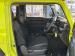 Suzuki Jimny 1.5 GLX AllGrip 3-door manual - Thumbnail 17