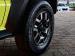 Suzuki Jimny 1.5 GLX AllGrip 3-door manual - Thumbnail 18