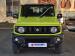 Suzuki Jimny 1.5 GLX AllGrip 3-door manual - Thumbnail 2