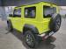 Suzuki Jimny 1.5 GLX AllGrip 3-door manual - Thumbnail 5