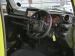 Suzuki Jimny 1.5 GLX AllGrip 3-door manual - Thumbnail 9