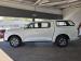 GWM P-Series 2.0TD double cab DLX 4x4 manual - Thumbnail 4