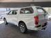 GWM P-Series 2.0TD double cab DLX 4x4 manual - Thumbnail 5