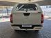 GWM P-Series 2.0TD double cab DLX 4x4 manual - Thumbnail 6