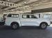 GWM P-Series 2.0TD double cab DLX 4x4 manual - Thumbnail 8