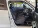 Suzuki Swift 1.2 GL manual - Thumbnail 10