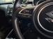 Suzuki Swift 1.2 GL manual - Thumbnail 11