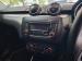 Suzuki Swift 1.2 GL manual - Thumbnail 12