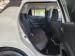 Suzuki Swift 1.2 GL manual - Thumbnail 13