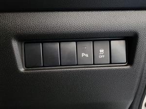 Suzuki Swift 1.2 GL manual - Image 15