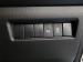 Suzuki Swift 1.2 GL manual - Thumbnail 15