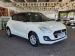 Suzuki Swift 1.2 GL manual - Thumbnail 1