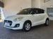 Suzuki Swift 1.2 GL manual - Thumbnail 3