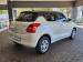 Suzuki Swift 1.2 GL manual - Thumbnail 4