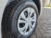 Suzuki Swift 1.2 GL manual - Thumbnail 7