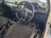 Suzuki Swift 1.2 GL manual - Thumbnail 9