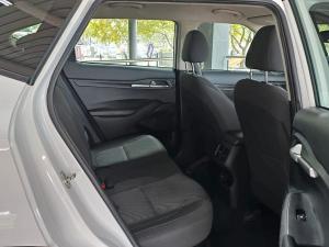 Kia Seltos 1.6 EX auto - Image 11