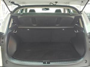 Kia Seltos 1.6 EX auto - Image 12