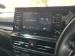 Kia Seltos 1.6 EX auto - Thumbnail 15