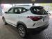 Kia Seltos 1.6 EX auto - Thumbnail 5