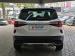 Kia Seltos 1.6 EX auto - Thumbnail 6