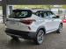 Kia Seltos 1.6 EX auto - Thumbnail 7