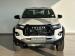 Toyota Hilux 2.8GD-6 double cab 4x4 GR-Sport - Thumbnail 2