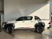 Toyota Hilux 2.8GD-6 double cab 4x4 GR-Sport - Thumbnail 4