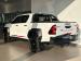 Toyota Hilux 2.8GD-6 double cab 4x4 GR-Sport - Thumbnail 5