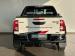 Toyota Hilux 2.8GD-6 double cab 4x4 GR-Sport - Thumbnail 6