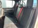 Toyota Hilux 2.8GD-6 double cab 4x4 GR-Sport - Thumbnail 8