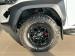 Toyota Hilux 2.8GD-6 double cab 4x4 GR-Sport - Thumbnail 9