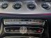 Mercedes-Benz E-Class E220d cabriolet - Thumbnail 10