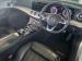 Mercedes-Benz E-Class E220d cabriolet - Thumbnail 11