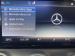 Mercedes-Benz E-Class E220d cabriolet - Thumbnail 12