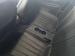 Mercedes-Benz E-Class E220d cabriolet - Thumbnail 13