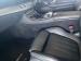 Mercedes-Benz E-Class E220d cabriolet - Thumbnail 18