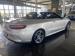 Mercedes-Benz E-Class E220d cabriolet - Thumbnail 2