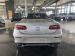 Mercedes-Benz E-Class E220d cabriolet - Thumbnail 3